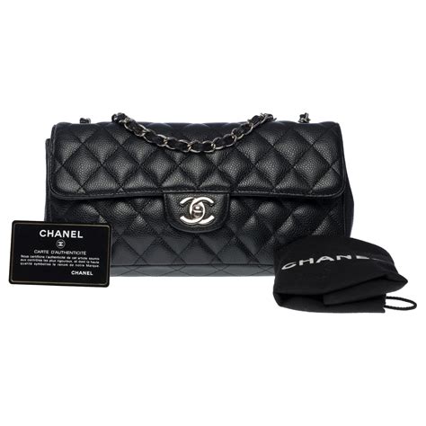 baguette chanel